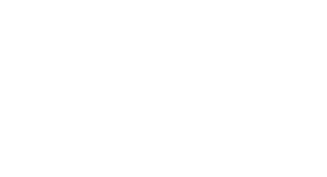 openlca database